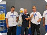 European Master Games Gruppo